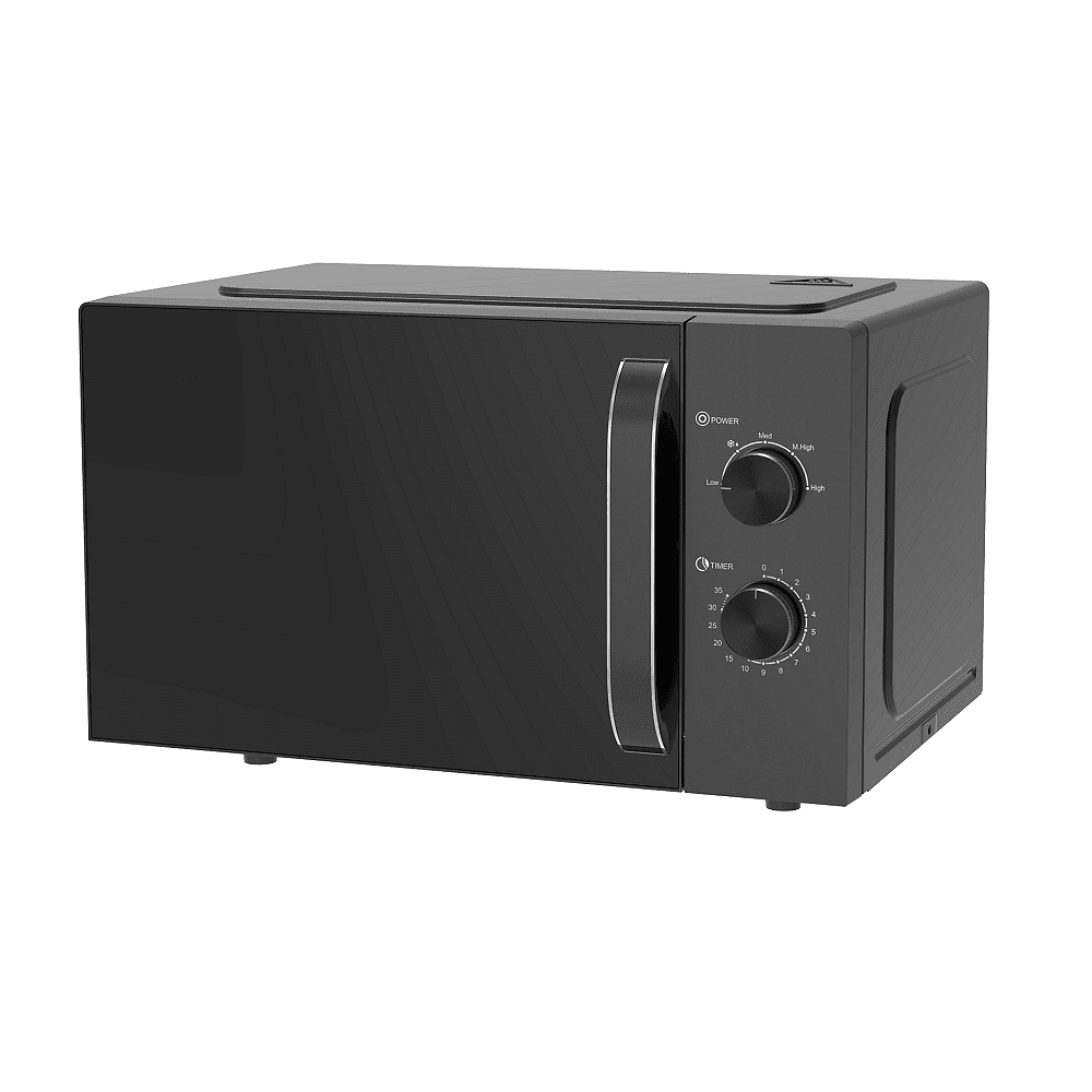 Микровълнова фурна Finlux FMO  2501M