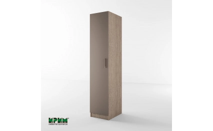Гардероб Сити 1010
