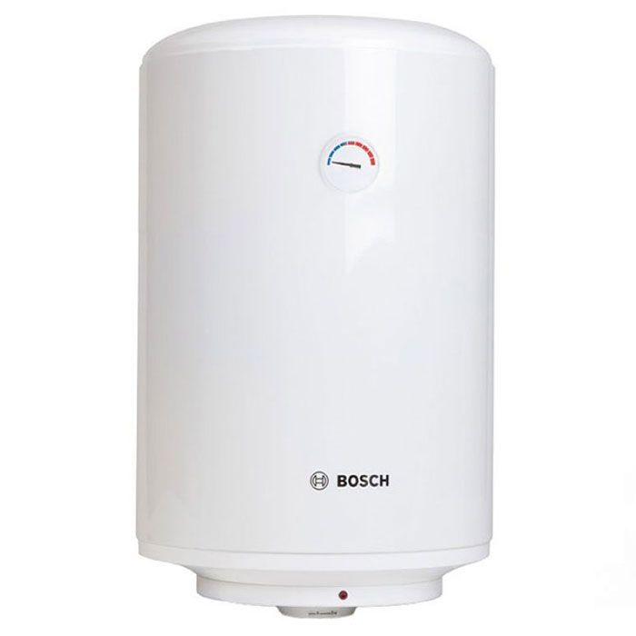 Бойлер BOSCH Tronic