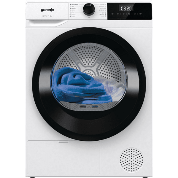 Сушилня Gorenje