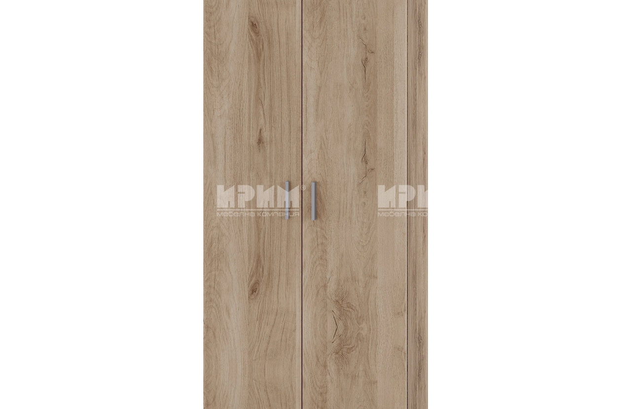 Гардероб Сити 6236
