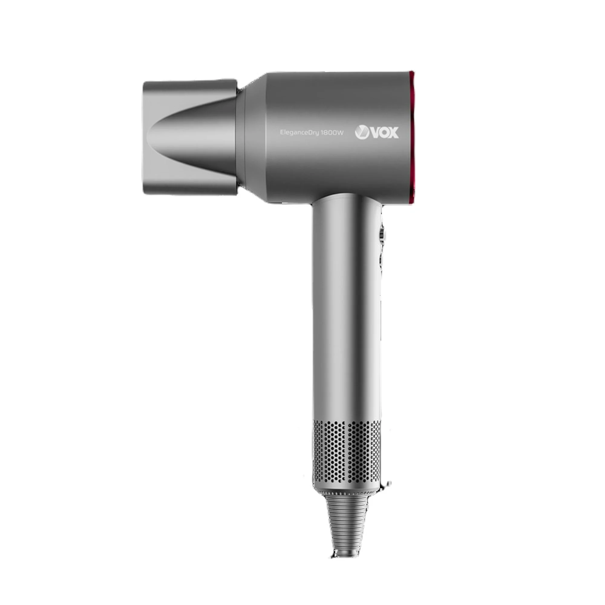 Сешоар VOX HT 1300