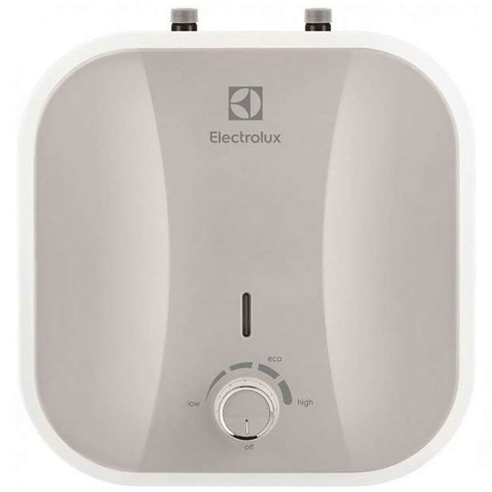 Бойлер ELECTROLUX