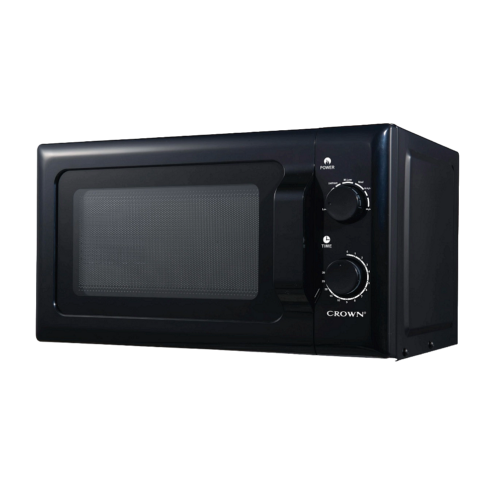Микровълнова фурна Crown CDMO 2066B