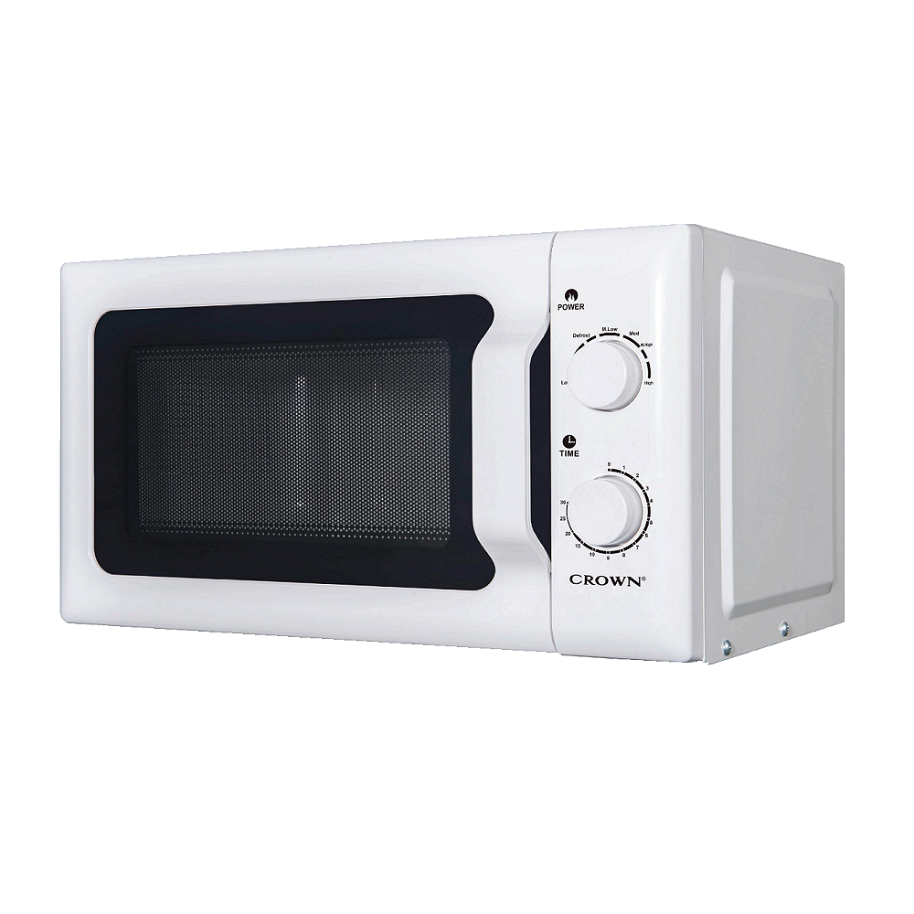 Микровълнова фурна Crown CDMO  2067W