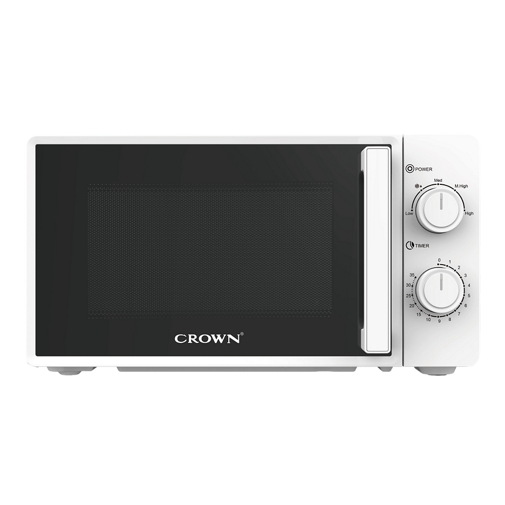 Микровълнова фурна Crown CDMO  2092W
