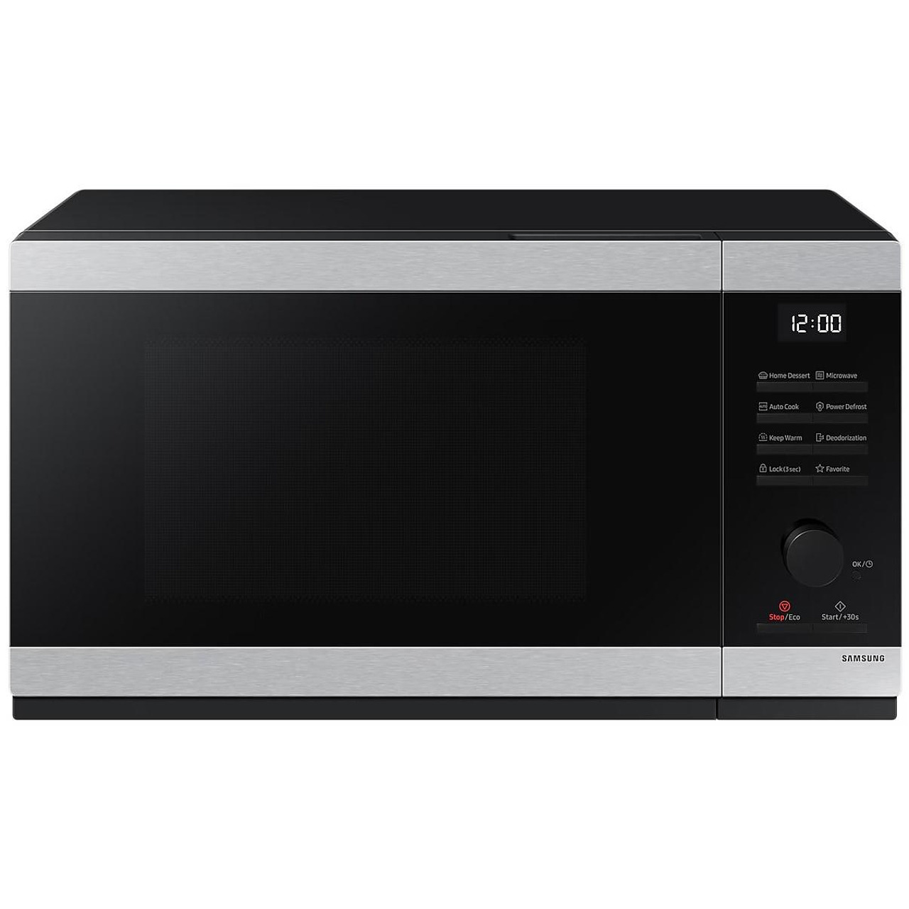 Микровълнова фурна Samsung MS32DG4504ATE2