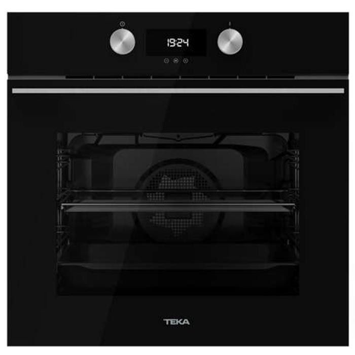 Фурна за вграждане TEKA HLB 8400 P