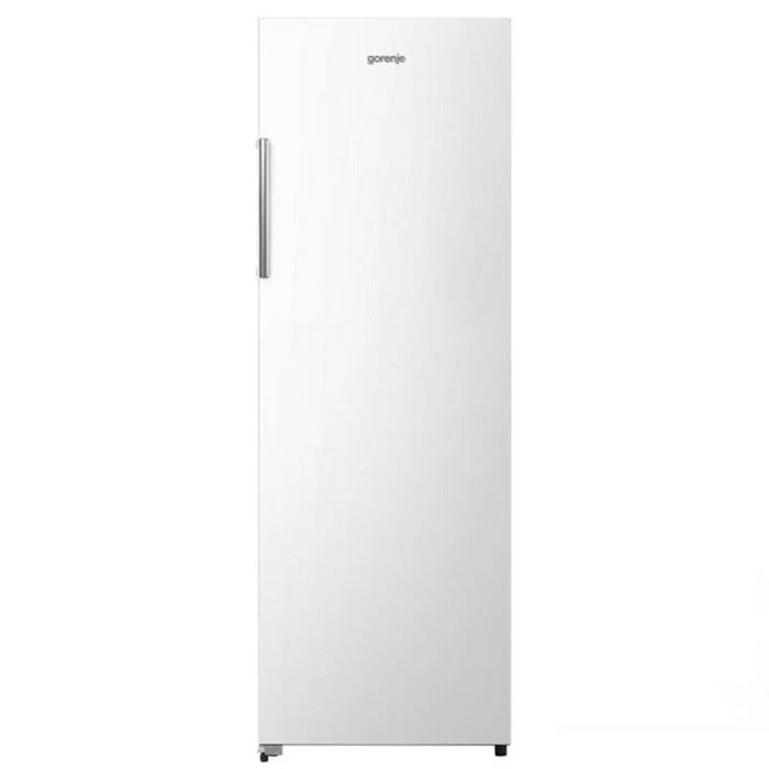 Фризер GORENJE FN617EEW5