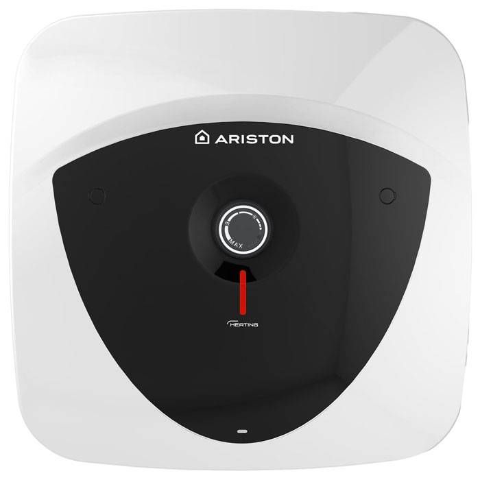 Бойлер ARISTON ANDRIS LUX