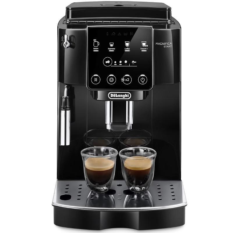 Кафеавтомат DeLonghi MAGNIFICA START ECAM220