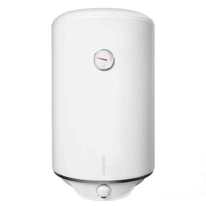 Бойлер ATLANTIC Steatite Turbo Slim