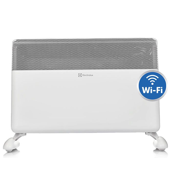 Конвектор ELECTROLUX