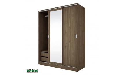 Гардероб Сити 1006
