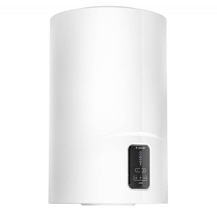 Бойлер ARISTON LYDOS ECO