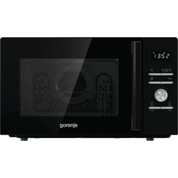 Микровълнова фурна Gorenje MO28A5BH