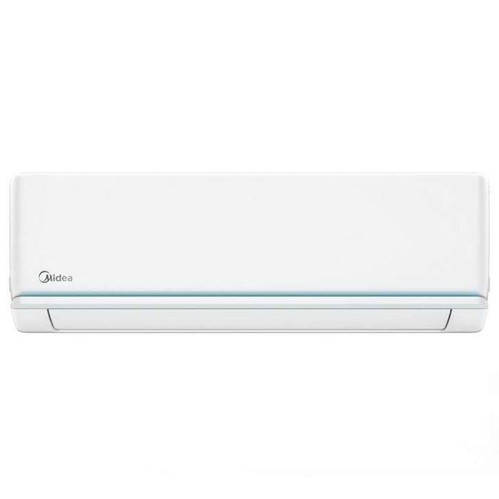 Климатик MIDEA Xtreme Eco