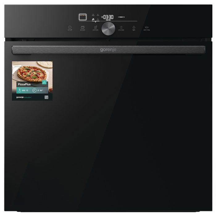 Фурна за вграждане GORENJE GO66E