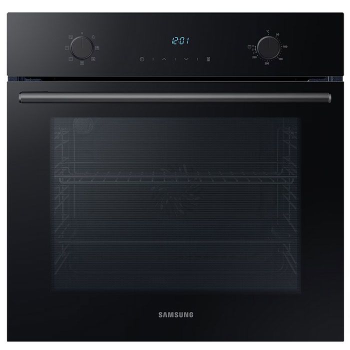 Фурна за вграждане SAMSUNG NV68A1140B