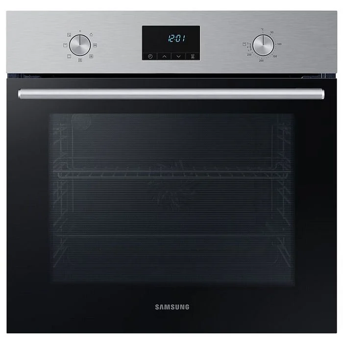 Фурна за вграждане SAMSUNG NV68A1140BS