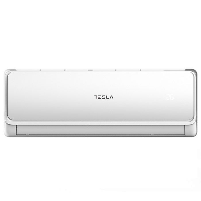 Климатик TESLA