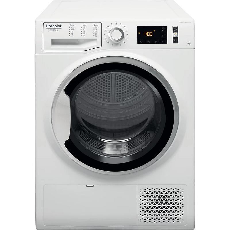 Сушилня Hotpoint-Ariston NT M11 82SK EU