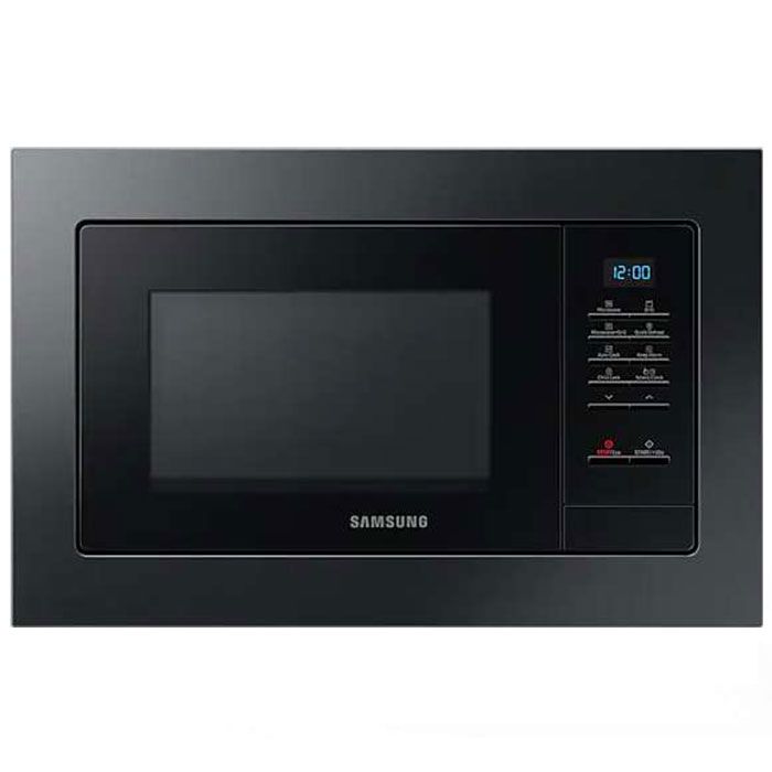 Микровълнова за вграждане SAMSUNG MG23A7013C