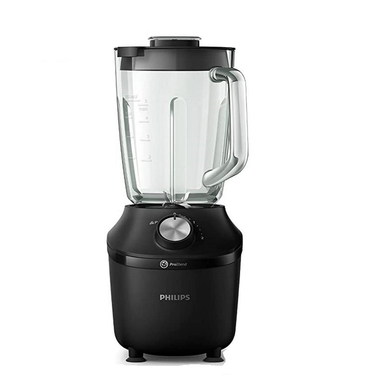 Блендер Philips HR2291  01