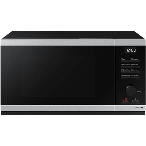 Микровълнова фурна Samsung MG23DG4524ATE2