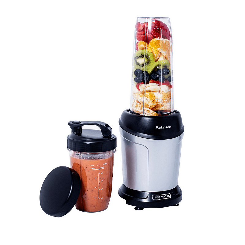Блендер Rohnson R  593 Nutri