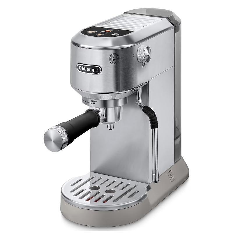 Кафемашина DeLonghi EC890  M