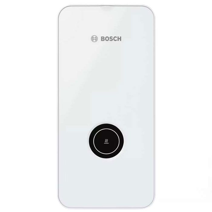 Проточен бойлер BOSCH Tronic