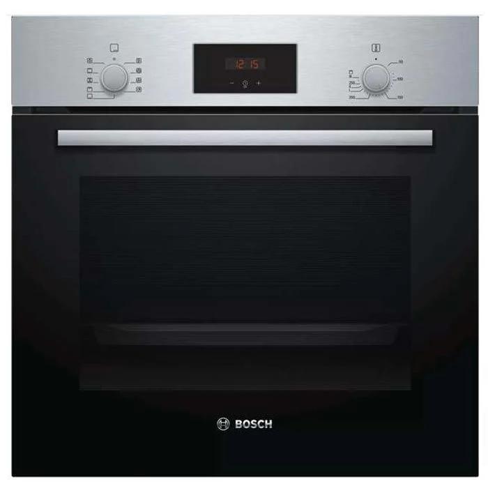 Фурна за вграждане BOSCH HBF134ES