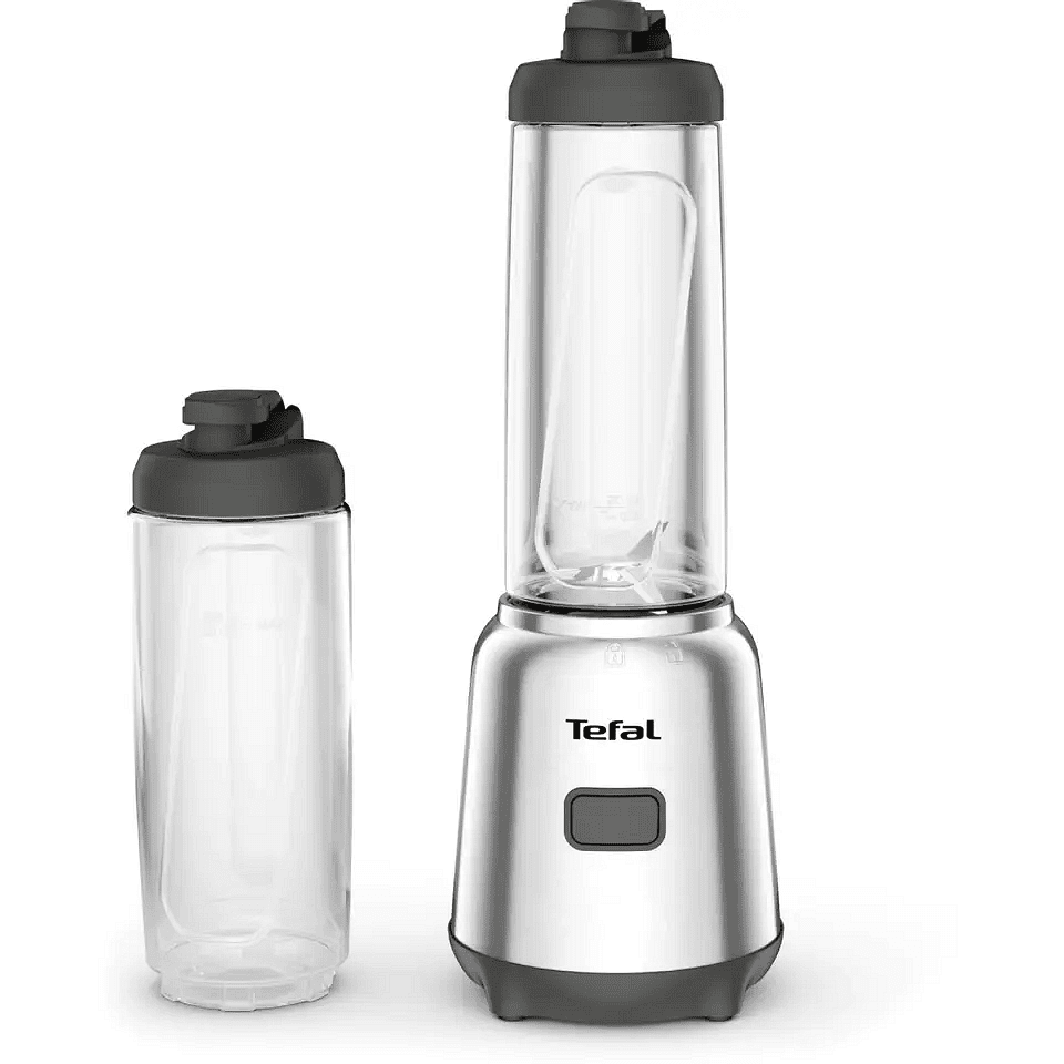 Блендер Tefal BL15FD30 Nutri