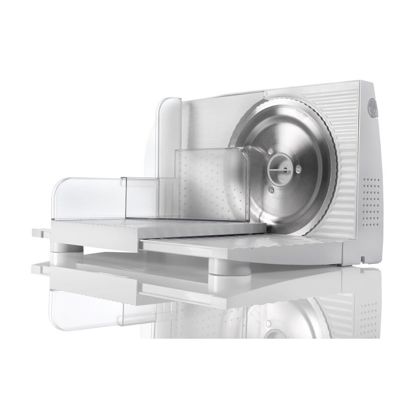 Електрически нож Gorenje R401W
