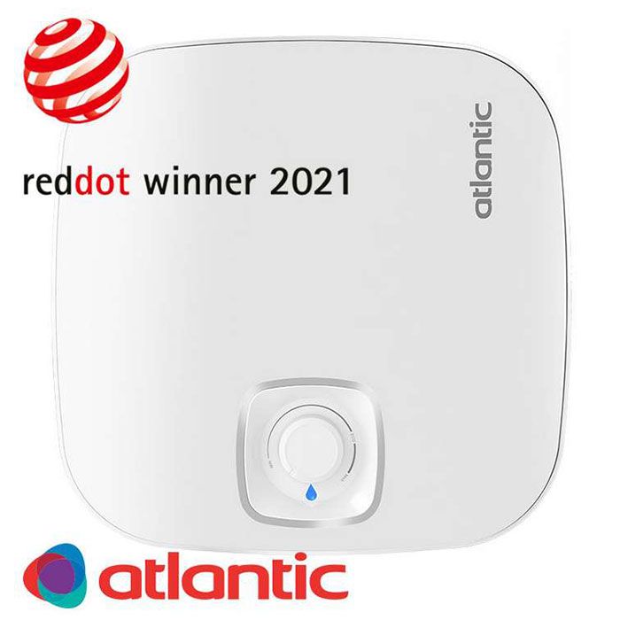 Бойлер ATLANTIC Nanto