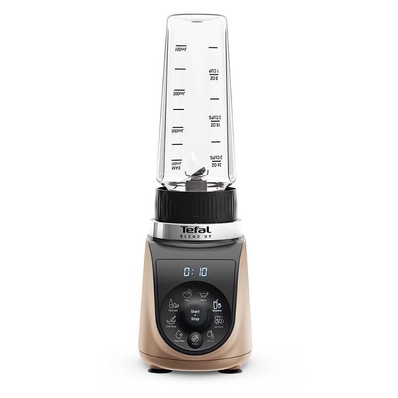Блендер Tefal BL190AF0 Nutri