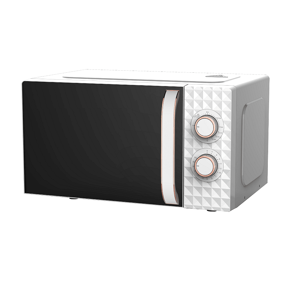 Микровълнова фурна Finlux FMO 2051 Romb