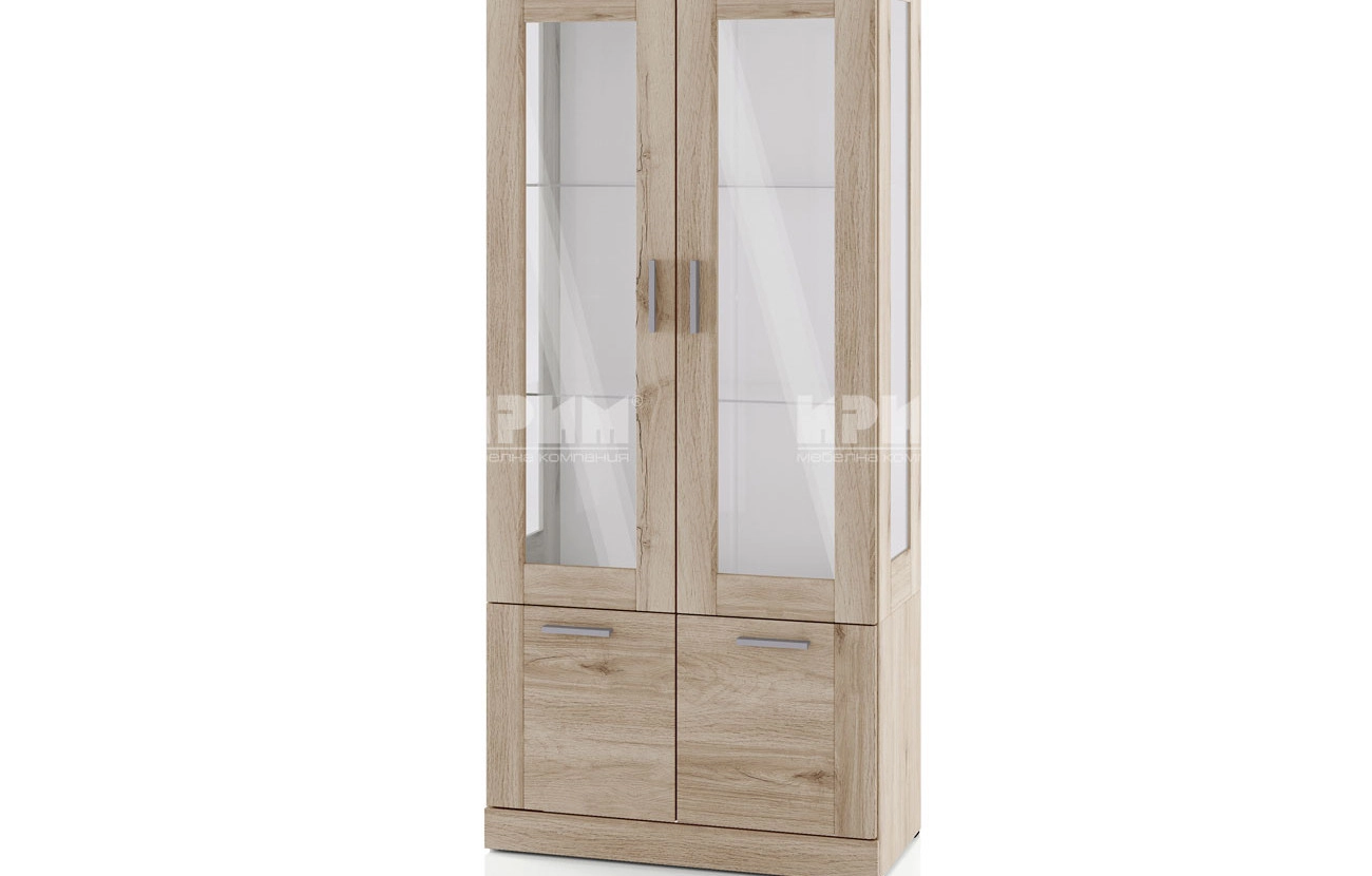 Витрина Сити 6241