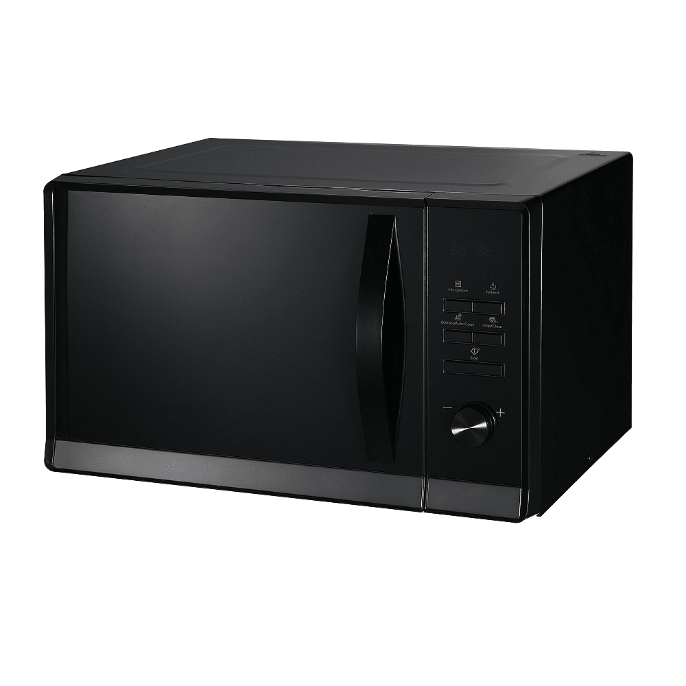 Микровълнова фурна Finlux FMO 3090D