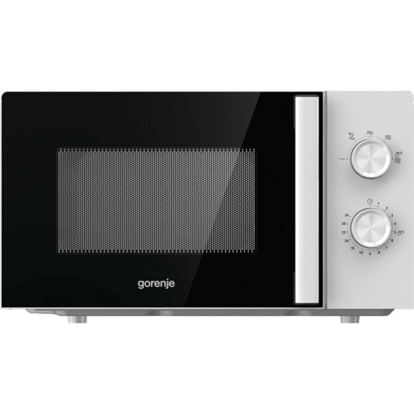 Микровълнова фурна Gorenje MO20E1WH