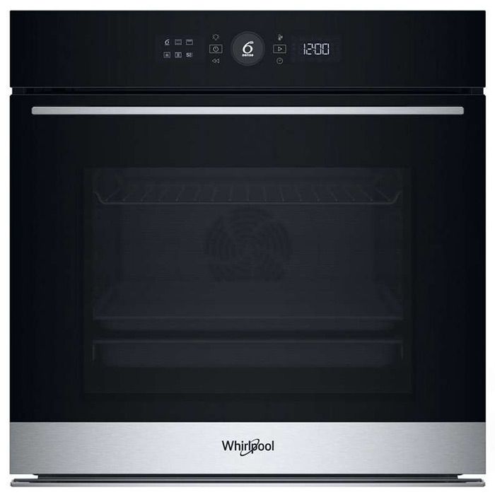 Фурнa за вграждане WHIRLPOOL WOI5S8PM1S
