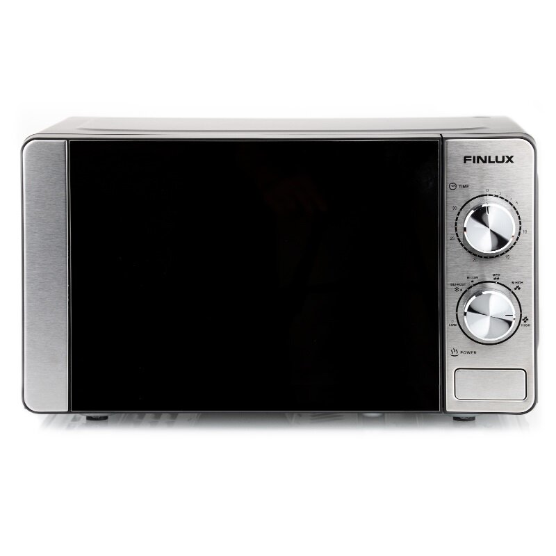 Микровълнова фурна Finlux FMO  2073BS