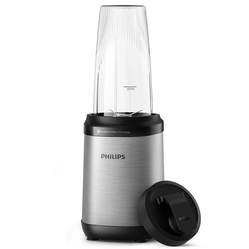 Блендер Philips HR2764 00 Nutri