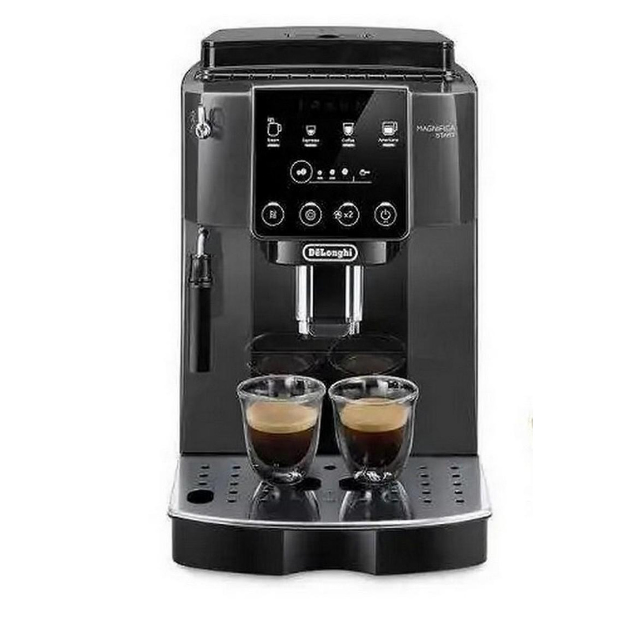 Кафеавтомат DeLonghi MAGNIFICA START
