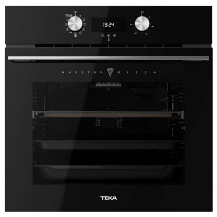 Фурна за вграждане TEKA HLB 8510