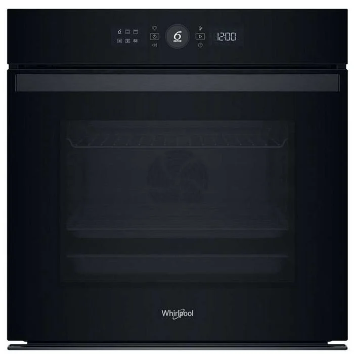 Фурнa за вграждане WHIRLPOOL WOI4S8PM0SBA