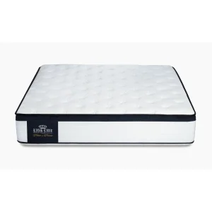Матрак King Line Prince Princess 30 см