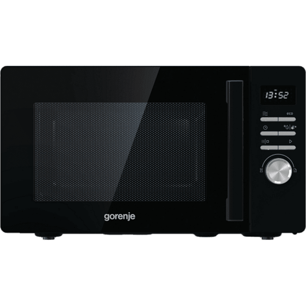 Микровълнова фурна Gorenje MO23A3BH