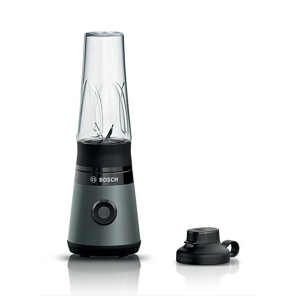 Блендер Bosch MMB2111S Nutri VitaPower